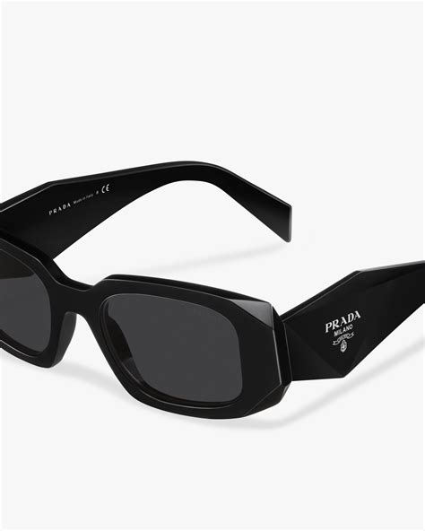 prada sonnenbrille fake|genuine prada sunglasses.